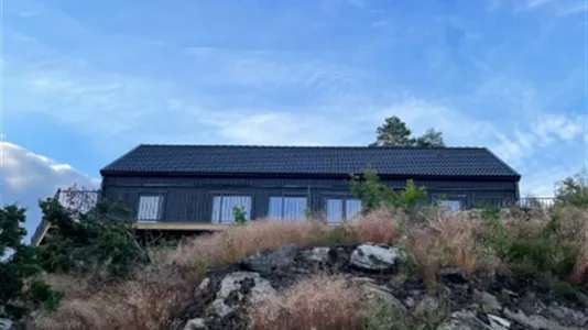 Hus i Stenungsund - foto 8