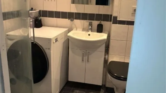 Lägenheter i Huddinge - foto 8