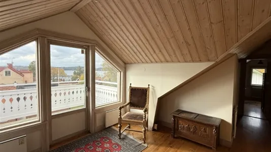 Hus i Sigtuna - foto 10