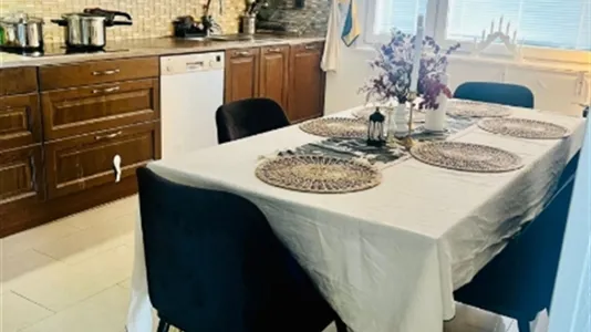 Lägenheter i Västerort - foto 9