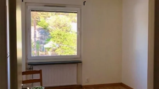 Lägenheter i Nynäshamn - foto 2