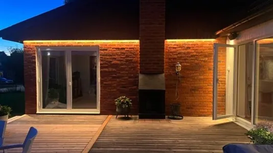 Hus i Österåker - foto 5