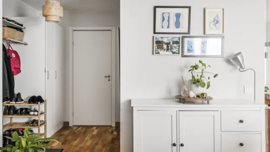 Lägenheter i Örebro - foto 6