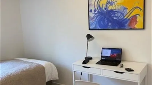 Lägenheter i Västerort - foto 7