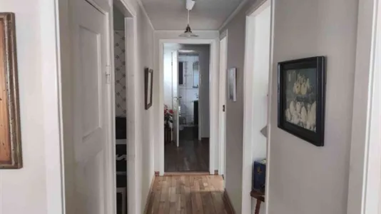 Hus i Sölvesborg - foto 6