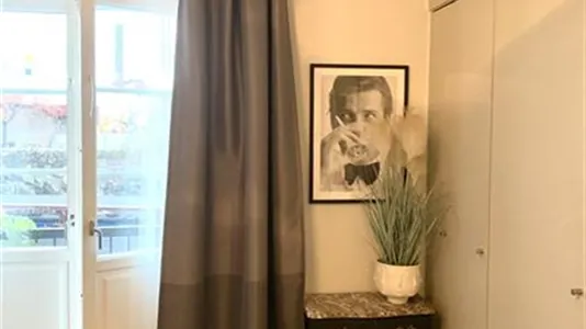 Lägenheter i Östermalm - foto 6