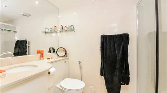 Lägenheter i Johanneberg - foto 2