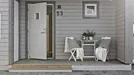 Hus att hyra, Angered, &lt;span class=&quot;blurred street&quot; onclick=&quot;ProcessAdRequest(2462846)&quot;&gt;&lt;span class=&quot;hint&quot;&gt;Se gatunamn&lt;/span&gt;[xxxxxxxxxx]&lt;/span&gt;