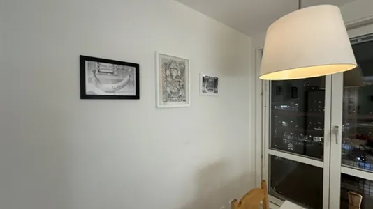Lägenheter i Sundbyberg - foto 13