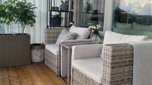 Lägenheter i Mölndal - foto 7