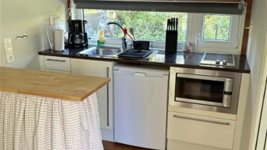 Lägenheter i Vellinge - foto 12