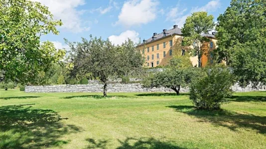 Lägenheter i Sigtuna - foto 13