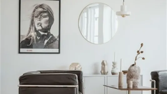 Lägenheter i Malmö Centrum - foto 4