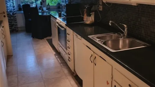 Lägenheter i Västerås - foto 4