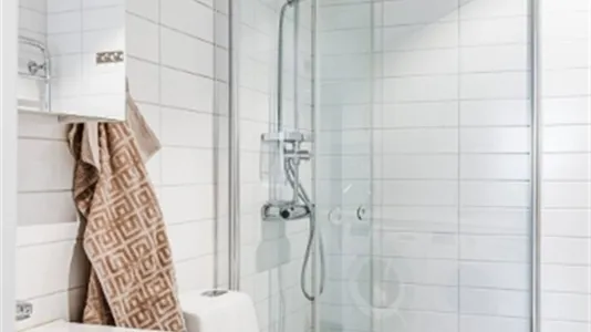 Lägenheter i Norrköping - foto 8