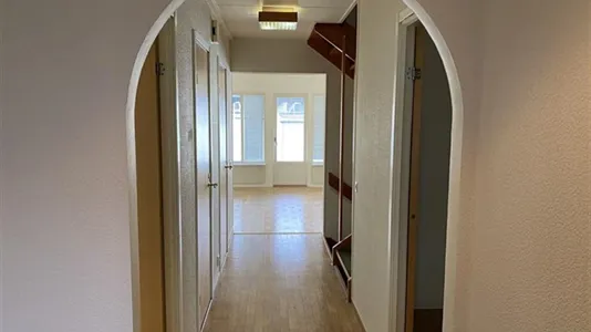 Hus i Norra hisingen - foto 7