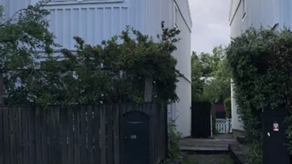 Kista - 3rok - tillsv - 18.400kr/mån