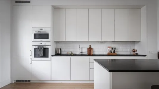 Lägenheter i Borås - foto 10