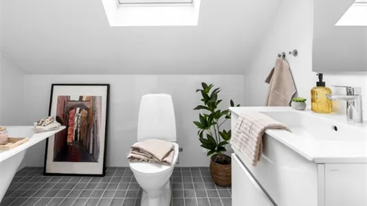 Hus i Österåker - foto 10