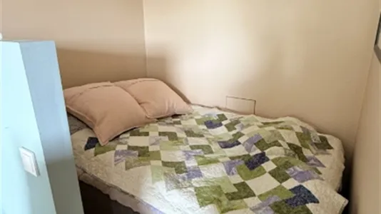 Lägenheter i Lundby - foto 3