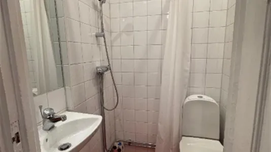 Lägenheter i Södermalm - foto 5