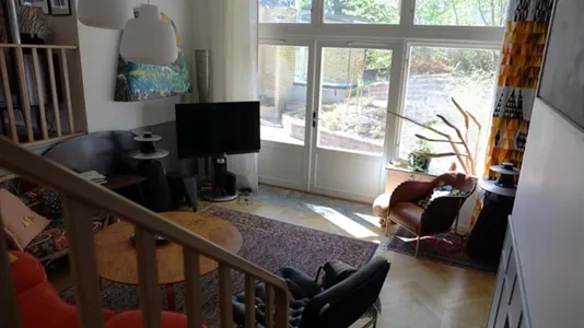 Hus i Huddinge - foto 1