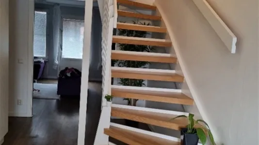 Lägenheter i Tyresö - foto 13