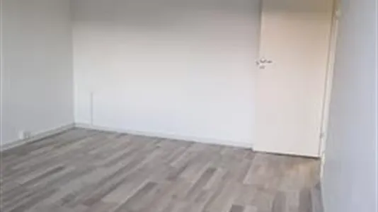 Hus i Lundby - foto 5