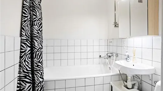 Lägenheter i Eskilstuna - foto 1