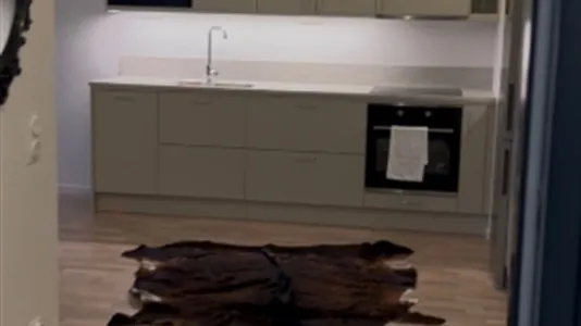 Lägenheter i Göteborg Östra - foto 9