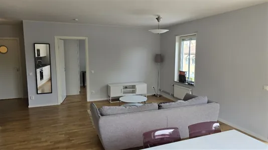 Lägenheter i Upplands-Bro - foto 6