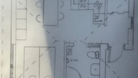 Lägenheter i Upplands Väsby - foto 8