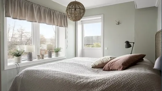 Hus i Halmstad - foto 5