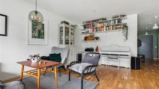 Lägenheter i Strängnäs - foto 2