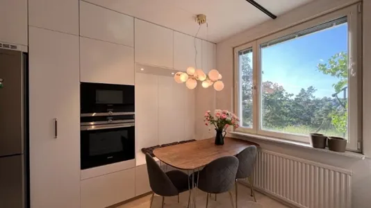 Lägenheter i Nacka - foto 2