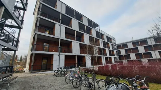 Lägenheter i Knivsta - foto 13