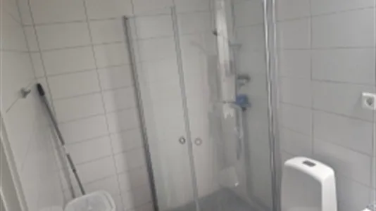 Lägenheter i Umeå - foto 6