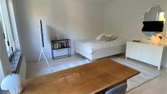 Lägenheter i Haninge - foto 5