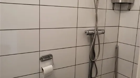 Lägenheter i Sollentuna - foto 5