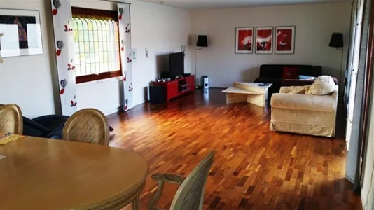 Lägenheter i Husie - foto 4