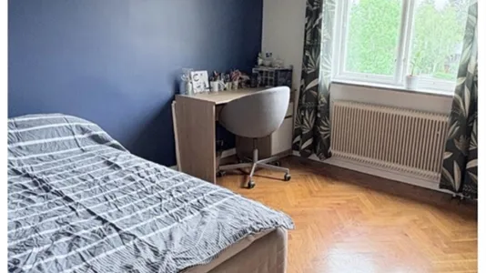 Hus i Västerort - foto 9