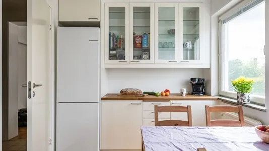 Lägenheter i Nacka - foto 4