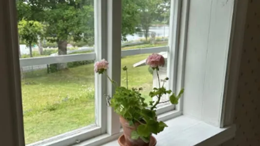 Hus i Älvkarleby - foto 7
