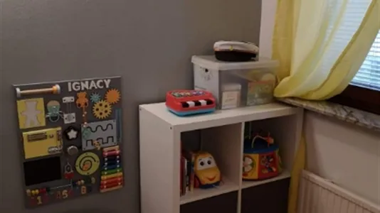 Lägenheter i Söderort - foto 10