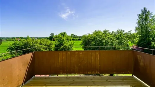 Hus i Kumla - foto 12