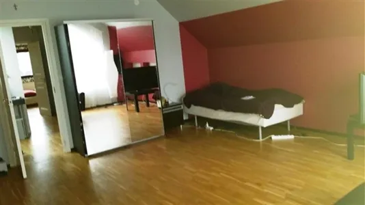 Lägenheter i Husie - foto 7