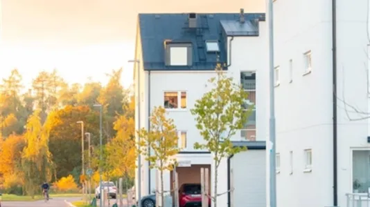 Lägenheter i Nyköping - foto 2