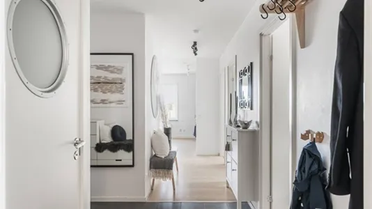 Lägenheter i Lomma - foto 13