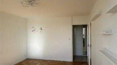 Södertälje - 2rok - 12mån - 10.350kr/mån