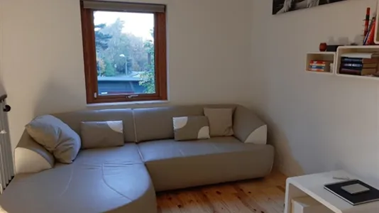 Hus i Västerort - foto 7